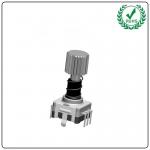 11mm rotary encoder EC11-03-01A2Z-HA1 for sale