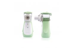 China Yirdoc Commercial  Intelligent Mesh Nebulizer 11.1cm Medical Mesh supplier