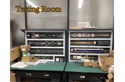 china KNX Intelligent Light System exporter