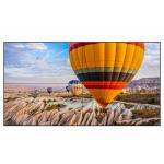 Full HD TFT Screen SCCP Housing LCD Video Wall for sale