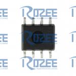 HCPL-0453-500E
