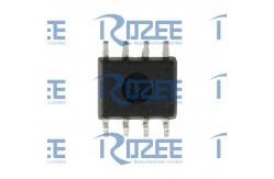 China HCPL-0453-500E supplier