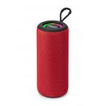 Portable 10W Hi-Fi Bluetooth Speaker Delivering Crystal Clear Sound For TV Projector Or Cellphone for sale