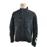 Men'S Biking Windproof Cycling Jacket Soft Shell Winter Warmth for sale