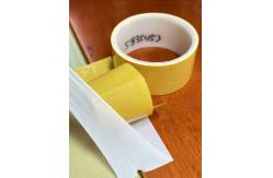 China Electronic Stretch Release Adhesive Tape Waterproof For Screen Repair supplier