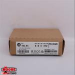 1762-IF4 1762IF4 AB AB MicroLogix 4 Point Analog Input Module for sale