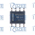 SN65HVD1050DR