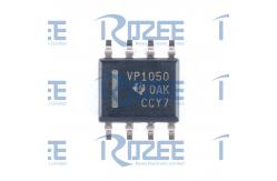 China SN65HVD1050DR supplier