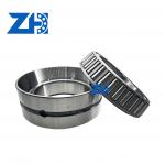 M224749-M224710D M224749/M224710D Taper Roller Bearing for Agricultural and Construction Equipment
