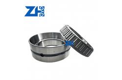 China M224749-M224710D M224749/M224710D Taper Roller Bearing for Agricultural and Construction Equipment supplier