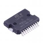 ST L6234PD013TR L6234D HSOP-20 Driver Ic for sale
