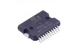 China ST L6234PD013TR L6234D HSOP-20 Driver Ic supplier