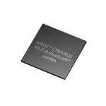 Wireless Communication Module CYW43022CUBT Dual-Band Wi-Fi 5 And BT 5.4 Combo Chip for sale
