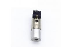 China T1350 Miniture 36W  DC Power Solenoid supplier