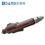 ​HD2120 Low Noise Smart Electric Screwdriver  DC 40W 5000Rpm  Max Speed