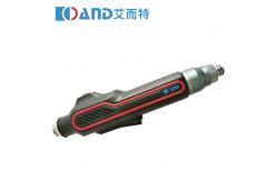China ​HD2120 Low Noise Smart Electric Screwdriver  DC 40W 5000Rpm  Max Speed supplier