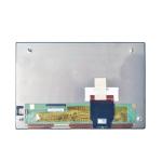 C101UAB01.0 10.1 inch lcd panel original for touch screen for sale