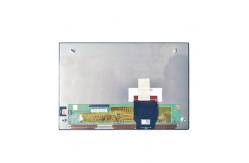 China C101UAB01.0 10.1 inch lcd panel original for touch screen supplier