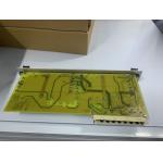 Green Board ABB Card 086362-001 HKQCS PARTS ON LINE P.S. BULK D.C. for sale