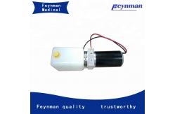 China OEM ODM Operation Table Hydraulic System Oil Pump Surgical Table Accessory supplier