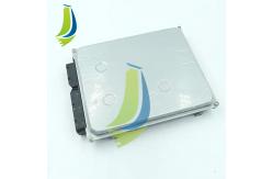 China 8-98128068-0 6HK1 4HK1 Engine Controller ECU ECM 8981280680 supplier