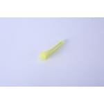 Disposable Safety Hypodermic Needles Blunt Filter FDA510K OEM for sale