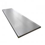 Metal Fabrication Nickel Alloy Sheets Incoloy 020 Special Metal Plate for sale