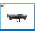 49211478000D Diebold 1000 CCA Circuit Board Keyboard Prox Card Skimmer ATM Parts