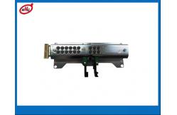 China 49211478000D Diebold 1000 CCA Circuit Board Keyboard Prox Card Skimmer ATM Parts supplier