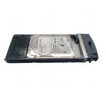 900GB 10K 12GBPS 2.5 SAS HDD hard drive X341A-R6 NetApp 108-0043 for sale