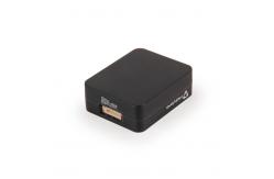 China Reliable M9N GPS Flight Controller GNSS Support Robust Performance supplier