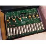 General Electric IC660ELB922 ISA Interface Card IC660ELB922 in stock now for sale