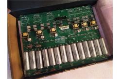 China General Electric IS200TPROH1B Protective Terminal Board IS200TPROH1B in stock supplier