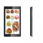 Touch screen outdoor information Kiosk for sale