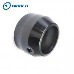 OEM aluminum precision turning and milling composite parts for sale
