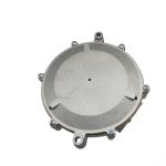 LLANO CNG Pressure Reducer / CNG Pressure Regulator For SPI Kits