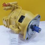161-6634 0R-7793 Hydraulic Pump  Backhoe Loader 416C 426C 428C 436C 438C for sale
