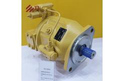 China 161-6634 0R-7793 Hydraulic Pump  Backhoe Loader 416C 426C 428C 436C 438C supplier