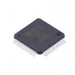 New Genuine Electronics AD7606C-16BSTZ Potentiometer Resistor Capacitor Monitor Memory One-Stop IC Accessories for sale