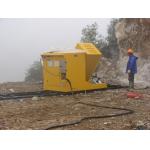 Safe, Durable And EfficientWire Saw Stone  Quarry Machine Intelligent Wire Saw Machine for sale