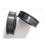 ISO9001 High Purity Tungsten Wolfram Wire W1 Grade for sale
