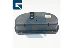 China 252-5878 2525878 Display Panel Monitor For D8T Dozer supplier