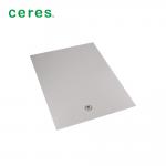 Security Watermark Paper With Watermark Ink And Characteristic 120gsm