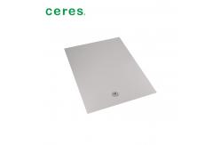 China Security Watermark Paper With Watermark Ink And Characteristic 120gsm supplier