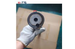 China Camshaft 350-0637 335-3138 T412036 for  C7.1 C6.4 Engine supplier