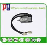 Panasert Automatic Plug In Machine AV131 MSMD5AZPJA AC Servo Motor N610052042AA