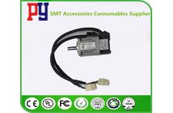 China Panasert Automatic Plug In Machine AV131 MSMD5AZPJA AC Servo Motor N610052042AA supplier