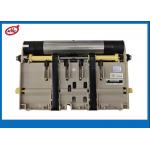 1750053977 01750053977 Wincor CMD-V4 Clamp Transport Mechanism ATM Machine Parts for sale