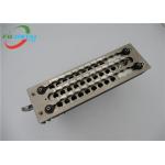 JUKI Pick and Place Machine Parts JUKI 2050 ATC ASM 40001276 for sale