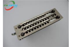 China JUKI Pick and Place Machine Parts JUKI 2050 ATC ASM 40001276 supplier